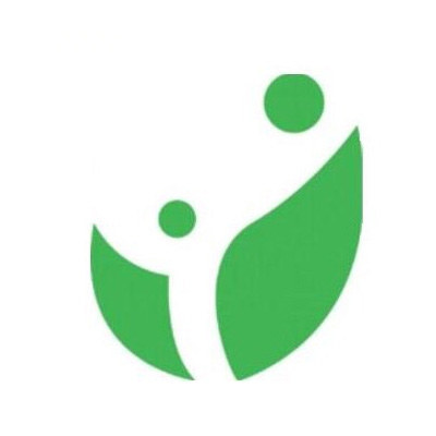 广州市越秀区妇幼保健院东山院区