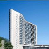 南方科技大学第三附属医院