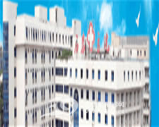 深圳市宝安区石岩医院