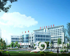 广东同江医院