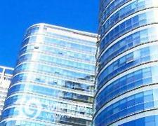 中港四航局第一工程公司卫生所
