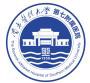 南方医科大学第七附属医院