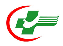 广东省中医院