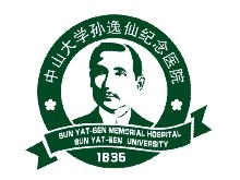 中山大学孙逸仙纪念医院